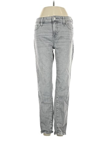 So Slimming by Chico's Jeans (view 1)