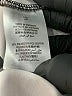 Thalia Sodi Tropical Black Casual Skirt Size L - photo 5