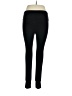 Made For Italic Solid Black Active Pants Size XL - photo 2