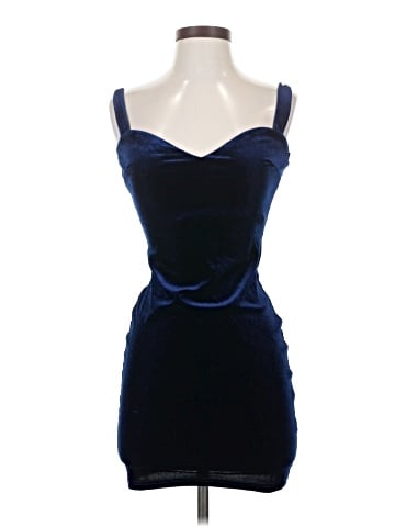 Unbranded Cocktail Dress (view 1)