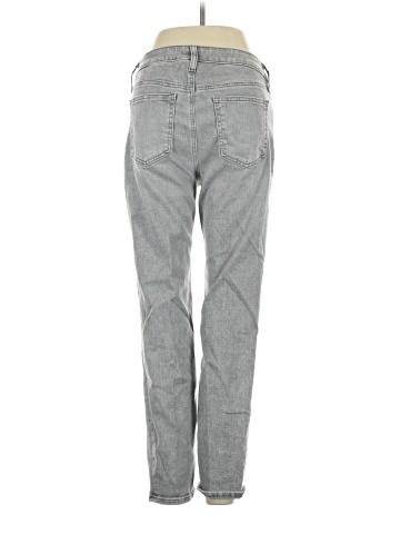 So Slimming by Chico's Jeans (view 2)