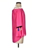 Kay Celine Pink 3/4 Sleeve Blouse Size XS - photo 4