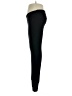 Made For Italic Solid Black Active Pants Size XL - photo 5