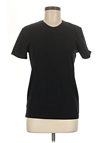 Reserved Short Sleeve T-Shirt (view 1)