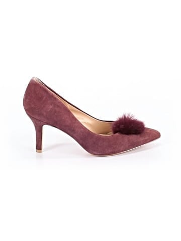 Charles by Charles David Heels (view 1)