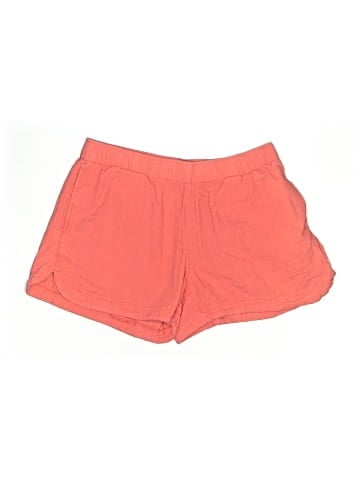 Old Navy Shorts (view 1)