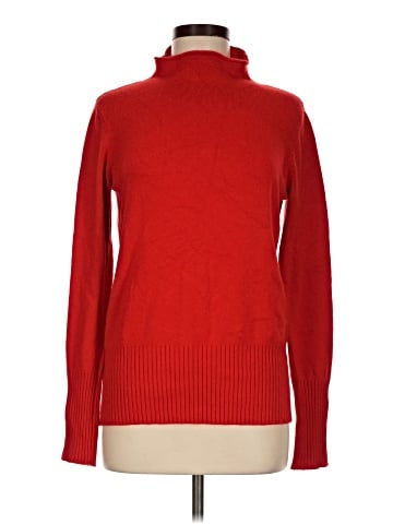French Connection Turtleneck Sweater (view 1)