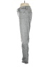 So Slimming by Chico's Gray Jeans Size Sm (0) - photo 5