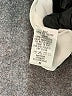 Storia 100% Polyester Ivory Casual Dress Size M - photo 8