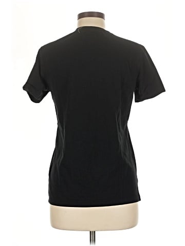 Reserved Short Sleeve T-Shirt (view 2)