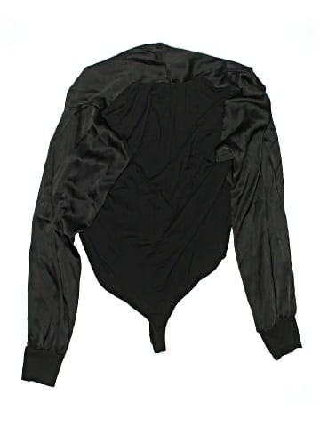 Bebe Bodysuit (view 2)