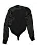Bebe Black Bodysuit Size L - photo 2