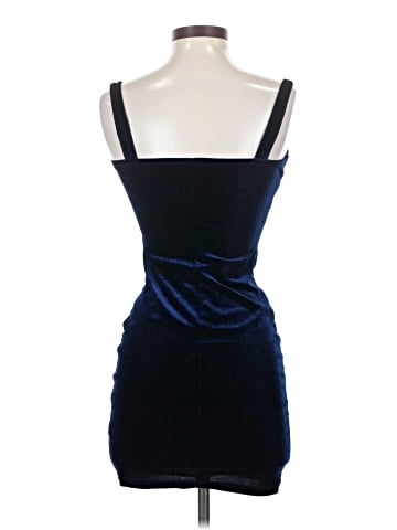 Unbranded Cocktail Dress (view 2)