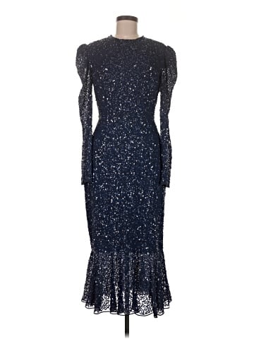 Mac Duggal Cocktail Dress (view 1)