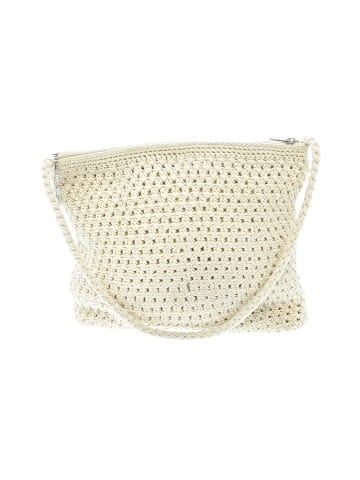 The Sak Shoulder Bag (view 1)