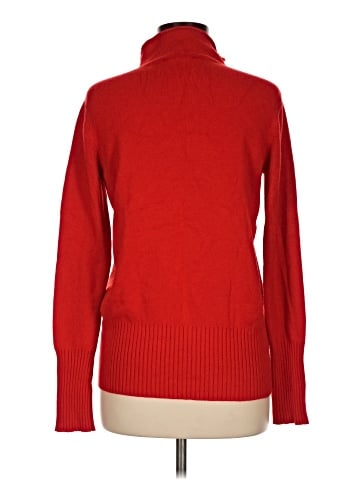 French Connection Turtleneck Sweater (view 2)