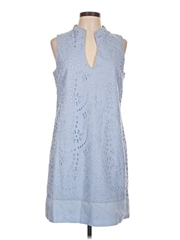 Eliza J Casual Dress (view 1)