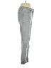 So Slimming by Chico's Gray Jeans Size Sm (0) - photo 4