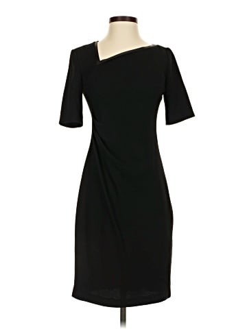 Elie Tahari Cocktail Dress (view 1)