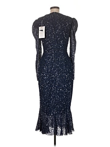 Mac Duggal Cocktail Dress (view 2)