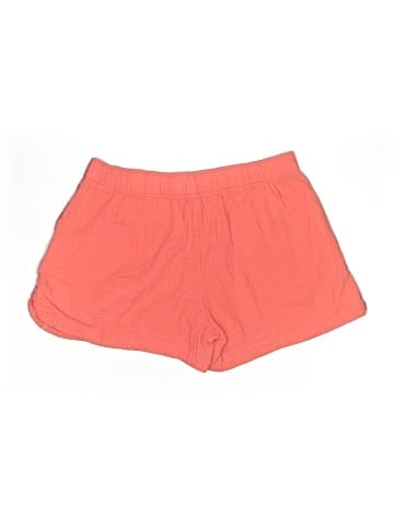 Old Navy Shorts (view 2)