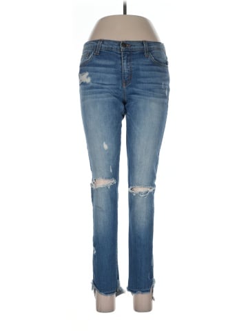 Flying Monkey Jeans (view 1)