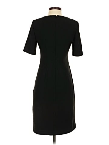 Elie Tahari Cocktail Dress (view 2)