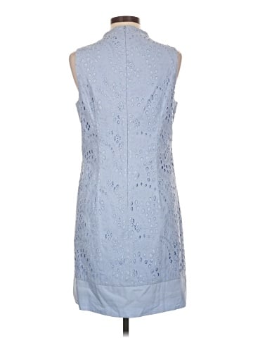 Eliza J Casual Dress (view 2)