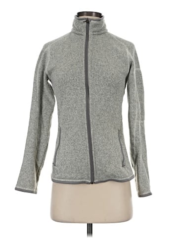 Patagonia Track Jacket (view 1)
