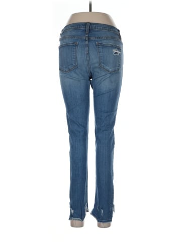 Flying Monkey Jeans (view 2)
