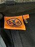 Tory Burch Color Block Blue Active Pants Size 14 - photo 4