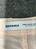 Bershka Pink Casual Pants Size 8 - photo 4