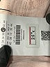Bershka Pink Casual Pants Size 8 - photo 5