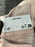 Bershka Pink Casual Pants Size 8 - photo 7