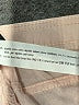 Bershka Pink Casual Pants Size 8 - photo 8