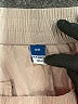 Old Navy Solid Gray Casual Pants Size XXL - photo 4