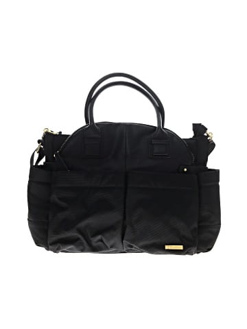 Skip Hop Diaper Bag (view 1)
