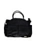 Skip Hop Black Diaper Bag One size - photo 1