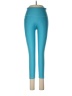 Under Armour Teal Yoga Pants Size M - photo 1