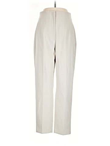 Zara Dress Pants (view 1)