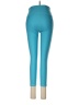 Under Armour Teal Yoga Pants Size M - photo 2