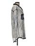 Rubbish Silver Long Sleeve T-Shirt Size L - photo 4