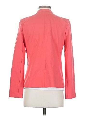 Liz Claiborne Career Blazer (view 2)