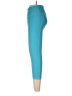 Under Armour Teal Yoga Pants Size M - photo 5