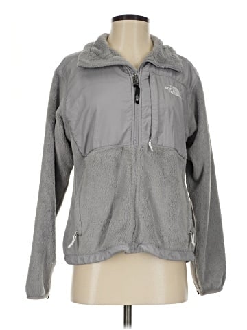 The North Face Fleece (view 1)