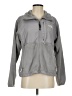 The North Face Gray Fleece Size S - photo 1