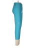 Under Armour Teal Yoga Pants Size M - photo 4