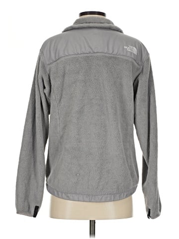 The North Face Fleece (view 2)