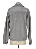 The North Face Gray Fleece Size S - photo 2