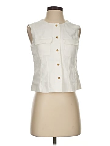 J.Crew Vest (view 1)